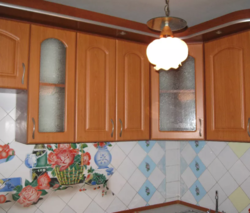 Продается квартира Хмельницкий, Хмельницкая фото 3 Продается квартира Хмельницкий, Хмельницкая фото 3