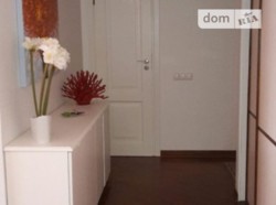 Продается квартира Водопроводная, Хмельницкий, Хмельницкая, Центр фото 3 Продается квартира Водопроводная, Хмельницкий, Хмельницкая, Центр фото 3