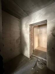 ������ 1�.�� �������� ���� 13