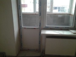 2-������� �������� ���� 7