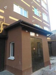 1-����. �������� �� ������ �� ������� ���� 1