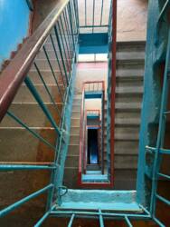 ������ 3� �������� 65.6 ��. � �� ���. �������������� ϳ����� ���� 4