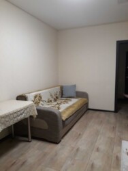 1� ������������� � 2� ���� 4