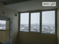 ��������� �������� �������������� ������, �����������, �����������, ����� ���� 2