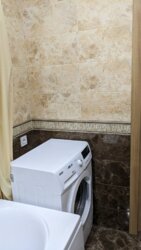 ��������� �������� �������������������� ����, 2�, �����������, �����������, �������������� ���� 8