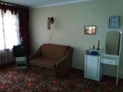 ��������� 2-� ��������� �������� ���� 2