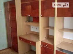 Продается квартира Тернопольская, Хмельницкий, Хмельницкая, Юго-запад фото 1 Продается квартира Тернопольская, Хмельницкий, Хмельницкая, Юго-запад фото 1