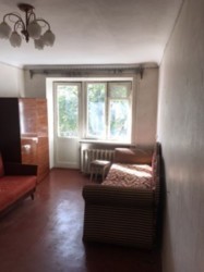 ��������� �������� �������������, �����������, �����������, ���-����� ���� 2