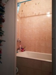 Продается квартира Хмельницкий, Хмельницкая, Раково фото 9 Продается квартира Хмельницкий, Хмельницкая, Раково фото 9