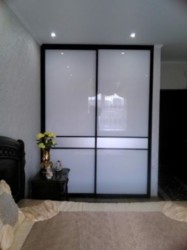 ��������� �������� ����������, �����������, �����������, �������� ���� 8