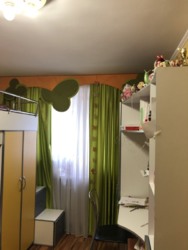 ��������� �������� �������, �����������, �����������, ����� ���� 3