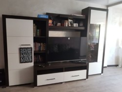 Продам квартиру фото 5 Продам квартиру фото 5