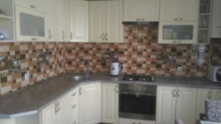 ��������� �������� �����������, ����������� ���� 7