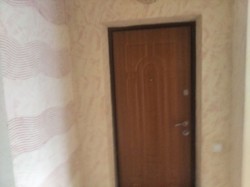 Продается квартира Хмельницкий, Хмельницкая, Центр фото 7 Продается квартира Хмельницкий, Хмельницкая, Центр фото 7