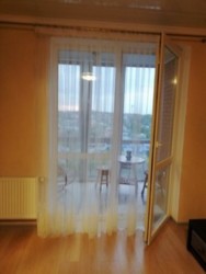 Продается квартира Проскурівського підпілля, Хмельницкий, Хмельницкая, Центр фото 3 Продается квартира Проскурівського підпілля, Хмельницкий, Хмельницкая, Центр фото 3