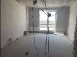 Продается квартира Бендеры, Хмельницкий, Хмельницкая, Центр фото 3 Продается квартира Бендеры, Хмельницкий, Хмельницкая, Центр фото 3