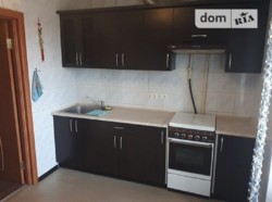 Продается квартира Ивана Франка, Хмельницкий, Хмельницкая, Дубово фото 1 Продается квартира Ивана Франка, Хмельницкий, Хмельницкая, Дубово фото 1