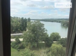 �������� ����� � ������. ���� 2