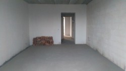 Продается квартира Второй Мирный, Хмельницкий, Хмельницкая, Выставка фото 6 Продается квартира Второй Мирный, Хмельницкий, Хмельницкая, Выставка фото 6