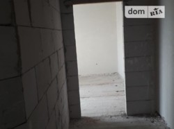 ������ 2� �������� 72 ��. �, ������� ����� � ������ �������� ���� 3