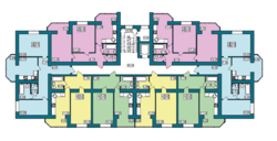 2�� ������� ����������� ���� 4