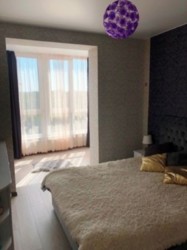 Продается квартира Проскуровского подполья, Хмельницкий, Хмельницкая, Ближние Гречаны фото 13 Продается квартира Проскуровского подполья, Хмельницкий, Хмельницкая, Ближние Гречаны фото 13