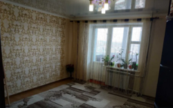 Продается квартира Залізняка, 20, Хмельницкий, Хмельницкая, Озёрная фото 2 Продается квартира Залізняка, 20, Хмельницкий, Хмельницкая, Озёрная фото 2