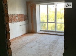 Продаю 1к квартиру фото 1 Продаю 1к квартиру фото 1