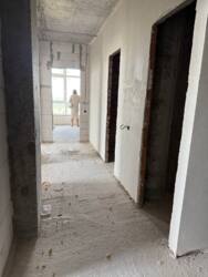 ��������� �������� �������, 12 �, ��. 91, �����������, �����������, �������� ���� 18