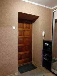 Продам 1 кімн. квартиру фото 3 Продам 1 кімн. квартиру фото 3