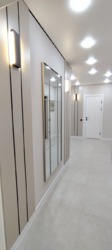 Продается квартира Проскурівського підпілля 3, 165, Хмельницкий, Хмельницкая, Ближние Гречаны фото 18 Продается квартира Проскурівського підпілля 3, 165, Хмельницкий, Хмельницкая, Ближние Гречаны фото 18