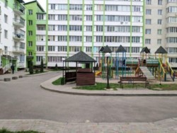 ������ 2� �������� � �������� ������� ���� 20