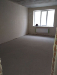 Продам квартиру ВЛАСНИК Озерна Рауш фото 4 Продам квартиру ВЛАСНИК Озерна Рауш фото 4