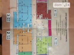 Продается квартира Проскурівського підпілля, Хмельницкий, Хмельницкая, Центр фото 2 Продается квартира Проскурівського підпілля, Хмельницкий, Хмельницкая, Центр фото 2