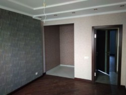 Продается квартира Проспект Мира, Хмельницкий, Хмельницкая, Выставка фото 2 Продается квартира Проспект Мира, Хмельницкий, Хмельницкая, Выставка фото 2