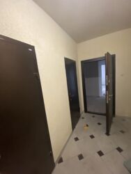 ��������� �������� ������ �������, �����������, �����������, ������ ���� 4