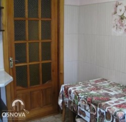 2к квартира Пд-Зх фото 7 2к квартира Пд-Зх фото 7