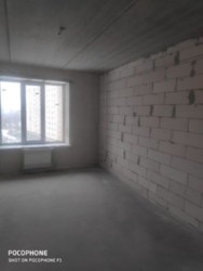 Продаю 2к квартиру фото 11 Продаю 2к квартиру фото 11