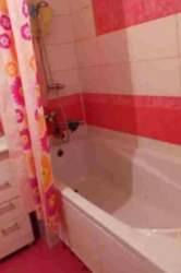 Продам квартиру фото 2 Продам квартиру фото 2