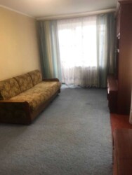 Продам однокімнатну квартиру фото 3 Продам однокімнатну квартиру фото 3