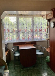 ������ �������� ���� 3