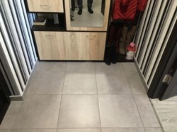 Квартира с ремонтом и техникой фото 3 Квартира с ремонтом и техникой фото 3