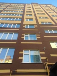 1-����. �������� �� ������ �� ������� ���� 2