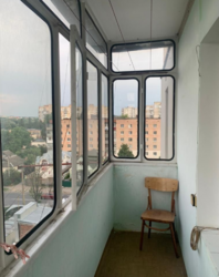 1� ������ ���� 6