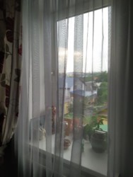 Продам 2 кімнатну квартиру 50м2 фото 10 Продам 2 кімнатну квартиру 50м2 фото 10