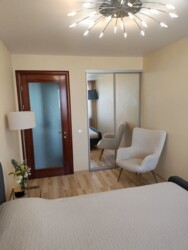 ������ 3� �������� �� �������� ���� 7