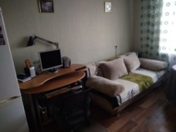 ��������� ������ � ���������� ���� 1