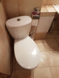 �������� ����� ���� 1