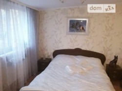 ������ 2� �������� 37.1 ��. �, � ������ ���-�������� � ����������� ���� 1