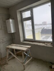 Продам 1к новобудова. фото 4 Продам 1к новобудова. фото 4